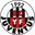 YF Juventus badge