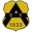Astrio badge