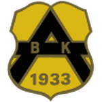 Astrio badge