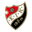 Enskede badge