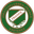 Franke badge