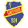CA River Plate