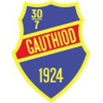 CA River Plate badge