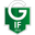 Gottne badge