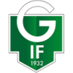 Gottne badge