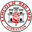 Lincoln Red Imps badge