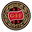 Grebbestad badge