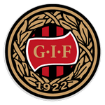 Grebbestad badge