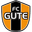 Gute badge