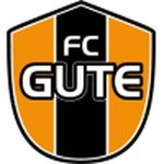 Gute badge