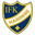 Haninge badge