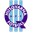 Husqvarna badge