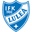 IFK Luleå badge