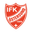 IFK Östersund badge