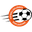 Karlskrona badge
