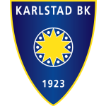 SC Internacional badge