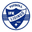 Lidingö badge