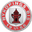 Nyköping badge