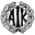 Oskarshamns AIK badge