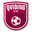 Qviding FIF badge