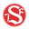 Sandviken