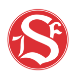 Sandviken badge