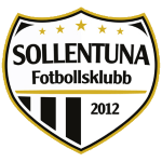 Sollentuna badge