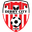 Derry City