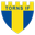 Torns badge