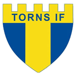 Torns badge