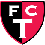 Trollhättan badge