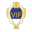 Vänersborgs IF badge