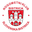 Bistrica badge