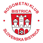 Bistrica badge