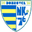 Dobrovce badge