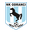 Odranci badge