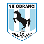 Odranci badge