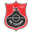 Tolmin badge