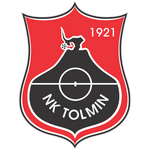 Tolmin badge