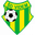 Videm badge