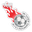Šampion Celje badge