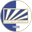 Sutjeska badge