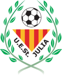 PSV badge