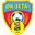 Zeta badge
