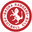 Brora Rangers badge