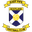 East Fife