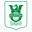 Olimpija Ljubljana