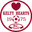 Kelty Hearts badge