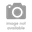 Motherwell U21 badge