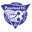 Peterhead badge